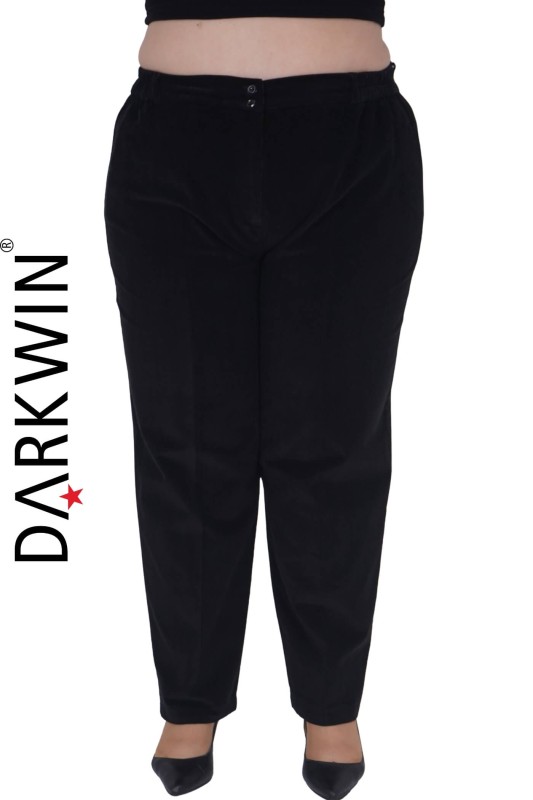 9096 NEYMAZ PANTOLON - 5