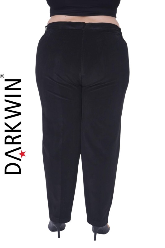 9096 NEYMAZ PANTOLON - 6