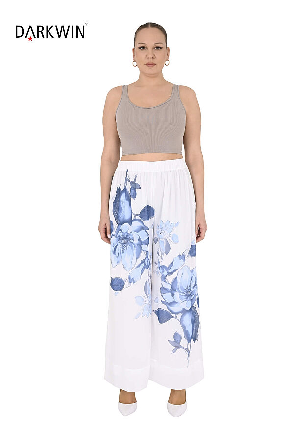 9098 CNG BLUZ-PANTOLON ORIGINAL - 4