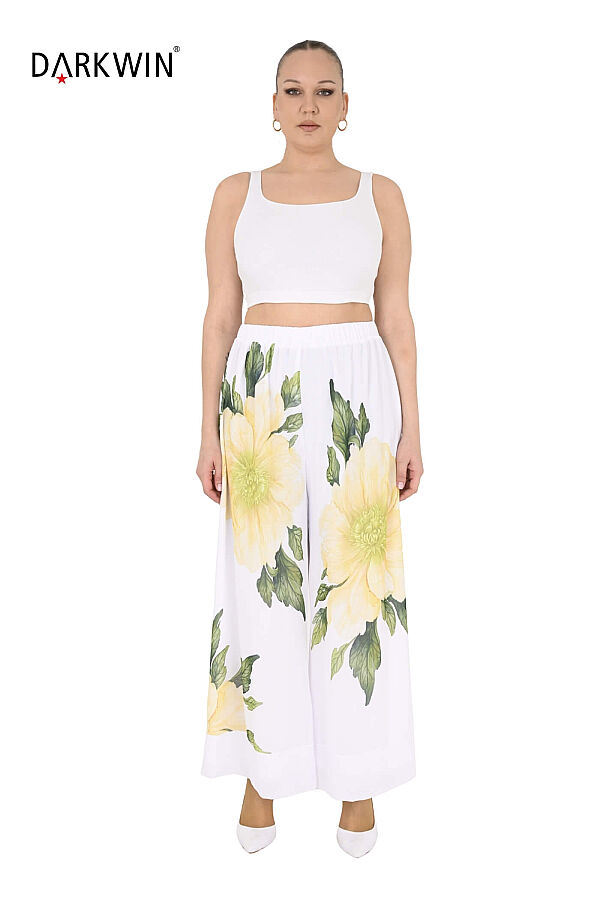 9103 CNG BLUZ-PANTOLON ORIGINAL - 4