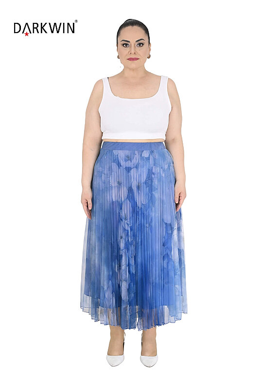 9106 CNG BLUZ-ETEK ORIGINAL - 4