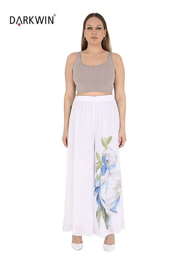 9107 CNG BLUZ-PANTOLON ORIGINAL - 4