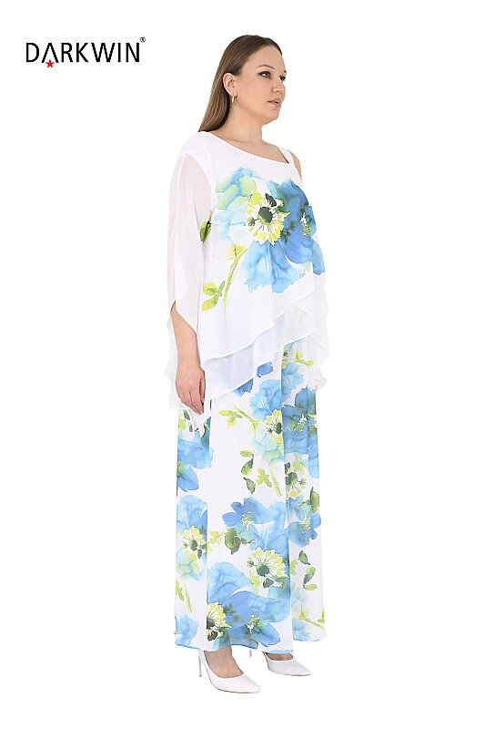 9108 CNG BLUZ-PANTOLON ORIGINAL - CNG (1)