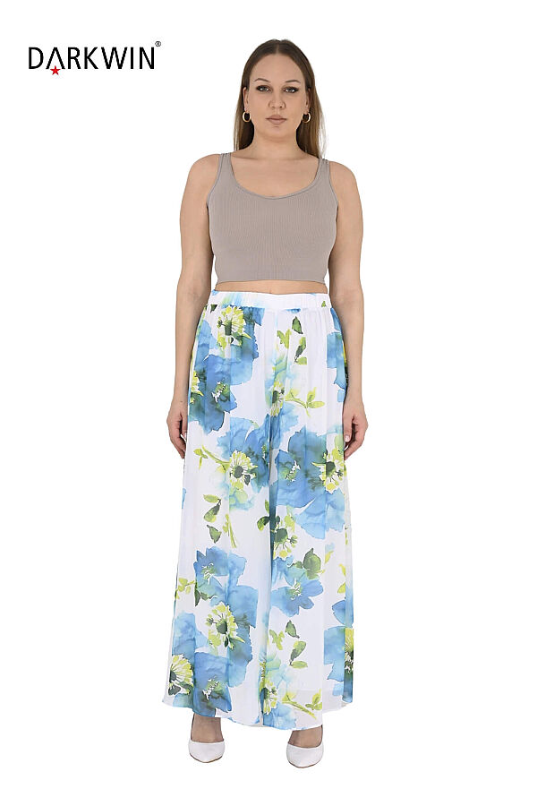 9108 CNG BLUZ-PANTOLON ORIGINAL - 4