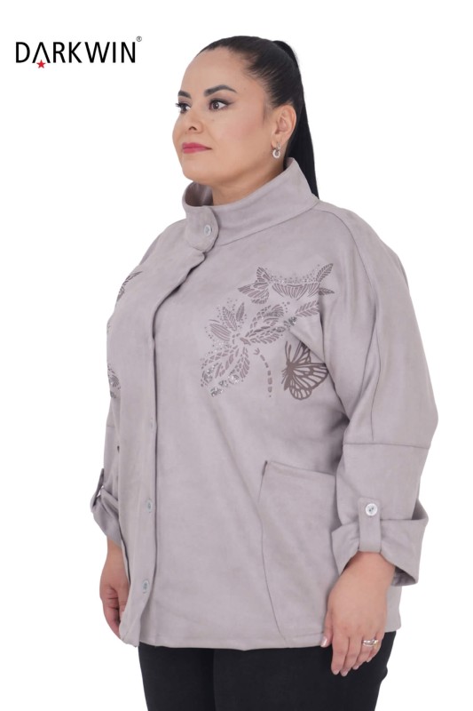 9118 DARKWIN KABAN GRI - DARKWIN (1)