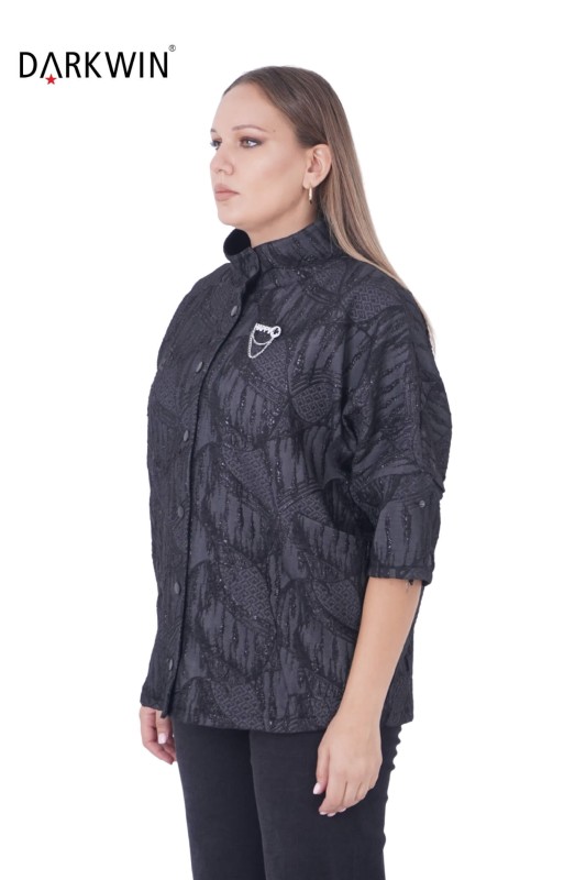 9186 DARKWIN KABAN SIYAH - DARKWIN (1)