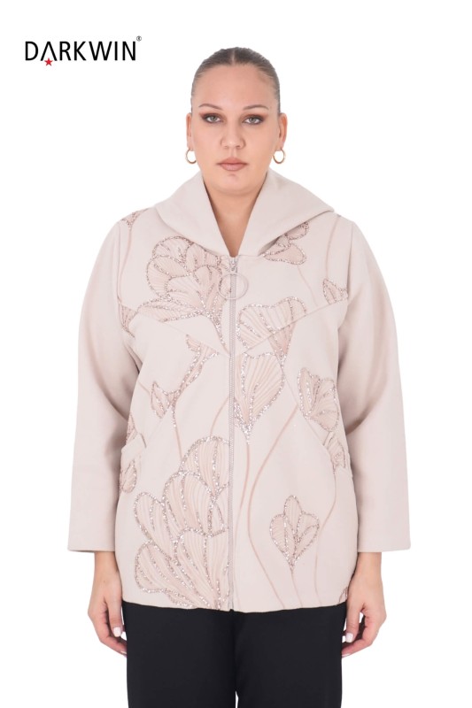 9236 DARKWIN MONT BEJ - 1