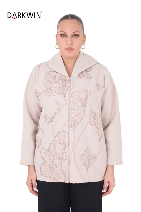 9236 DARKWIN MONT BEJ - 1