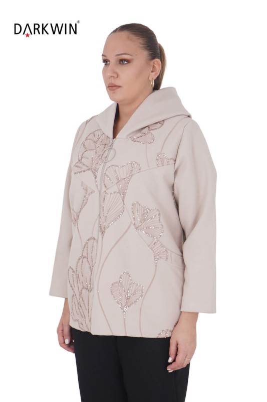 9236 DARKWIN MONT BEJ - 2