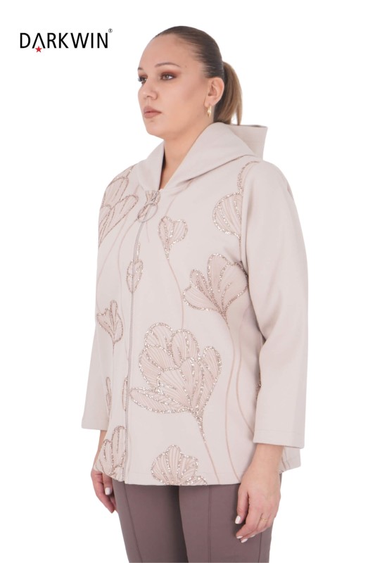 9237 DARKWIN MONT BEJ - 2