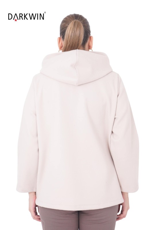 9237 DARKWIN MONT BEJ - 3