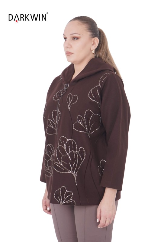 9237 DARKWIN MONT KAHVE - DARKWIN (1)