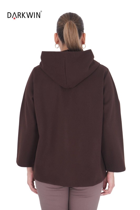 9237 DARKWIN MONT KAHVE - 3