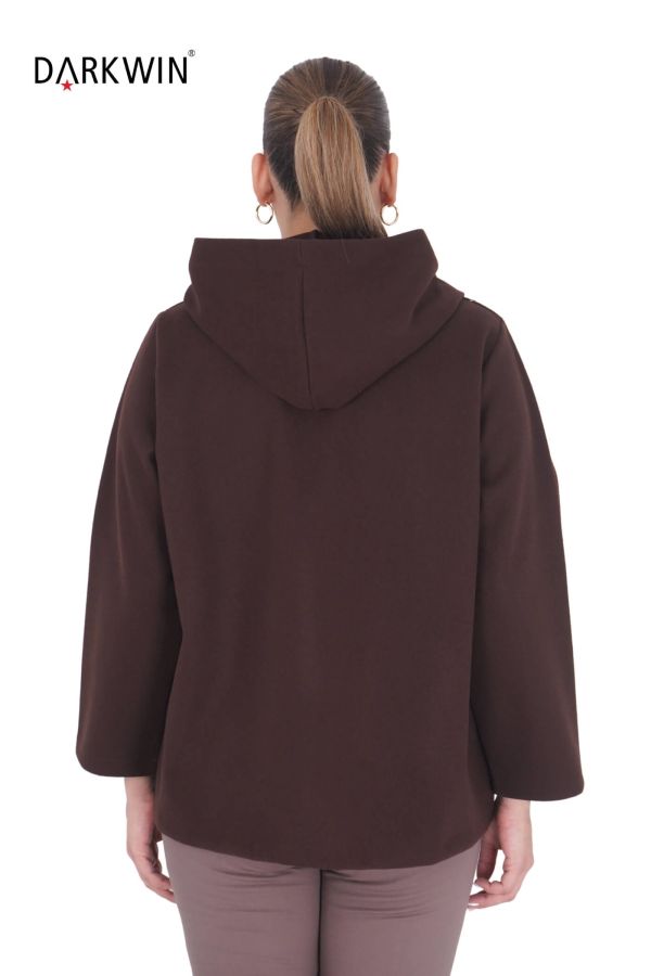 9237 DARKWIN MONT KAHVE - 3