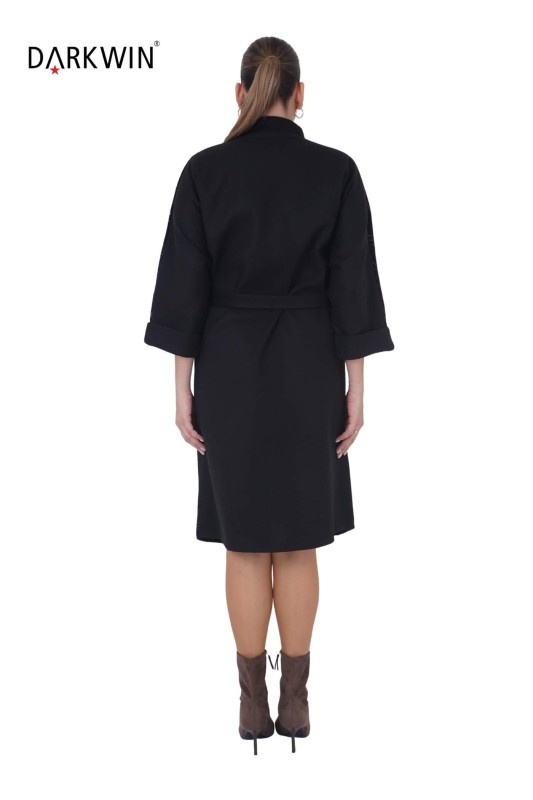 9251 DARKWIN KABAN SIYAH - 3