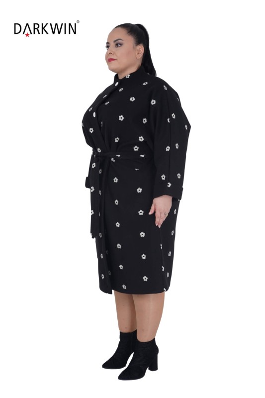 9270 DARKWIN KABAN SIYAH - Darkwin (1)