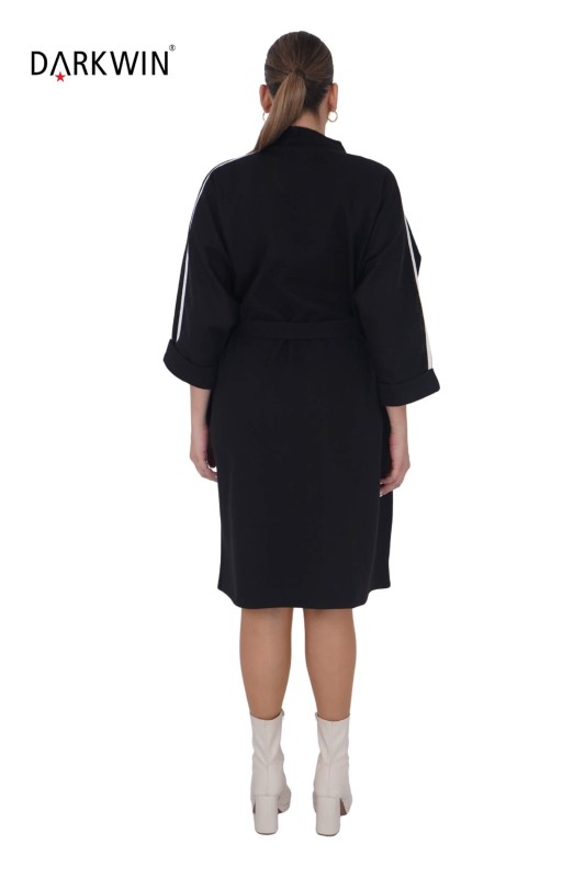 9274 DARKWIN KABAN SIYAH - 3