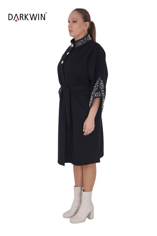 9292 DARKWIN KABAN SIYAH - 2