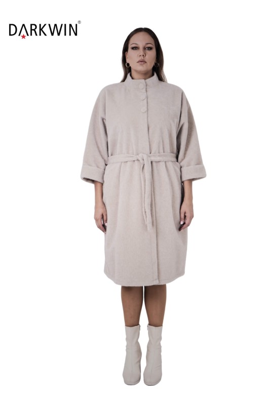 9334 DARKWIN KABAN BEJ - 1