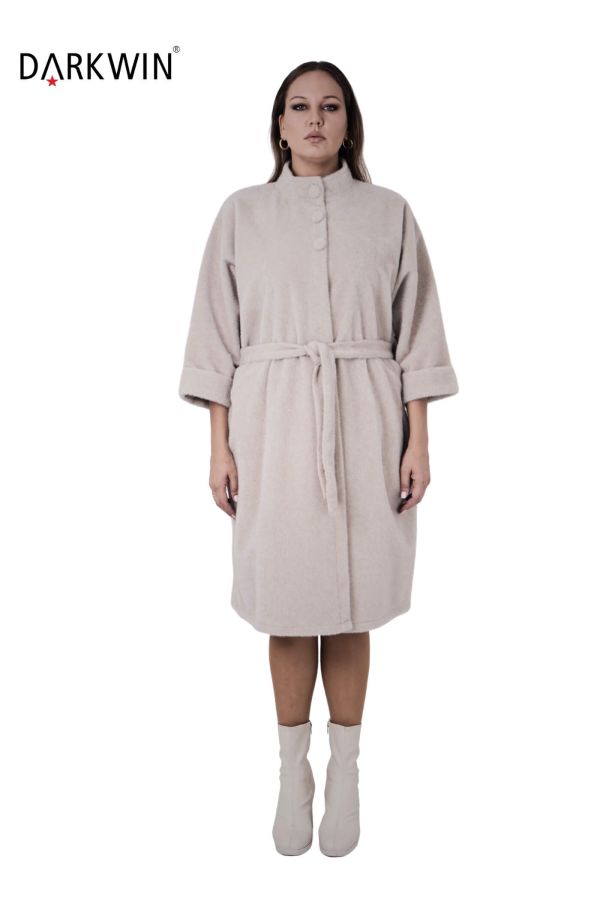 9334 DARKWIN KABAN BEJ - 1