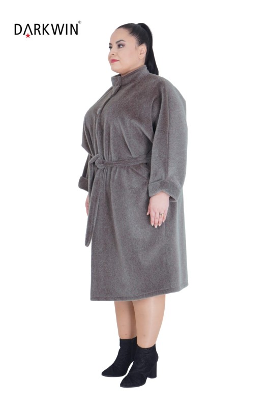 9334 DARKWIN KABAN HAKI - DARKWIN (1)