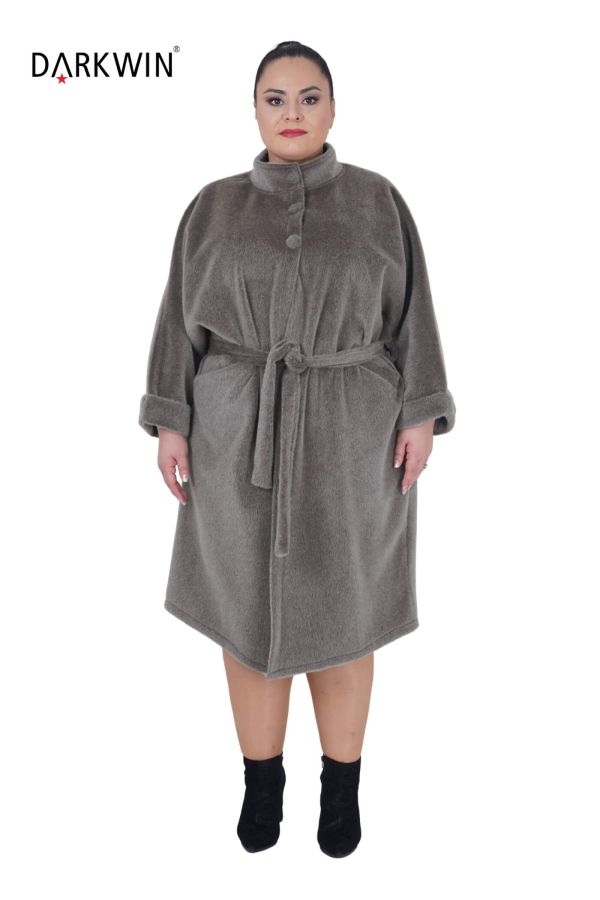 9334 DARKWIN KABAN HAKI - 1