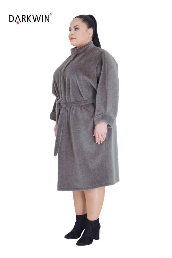 9334 DARKWIN KABAN HAKI - 2