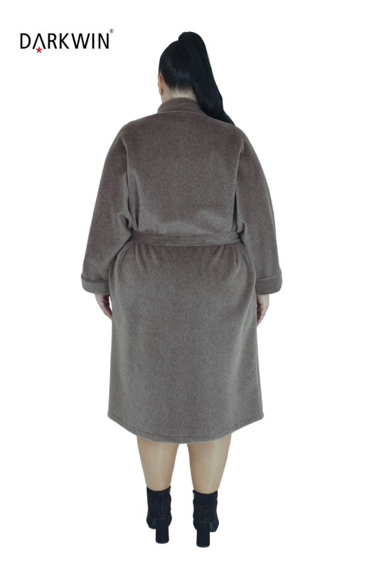 9334 DARKWIN KABAN HAKI - 3