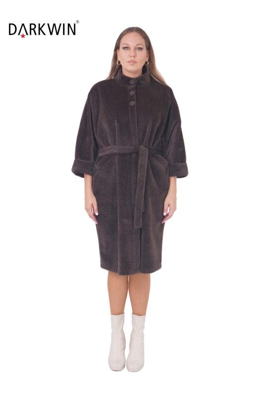 9334 DARKWIN KABAN KAHVE - 2