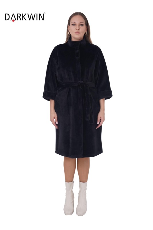 9334 DARKWIN KABAN SIYAH - 1