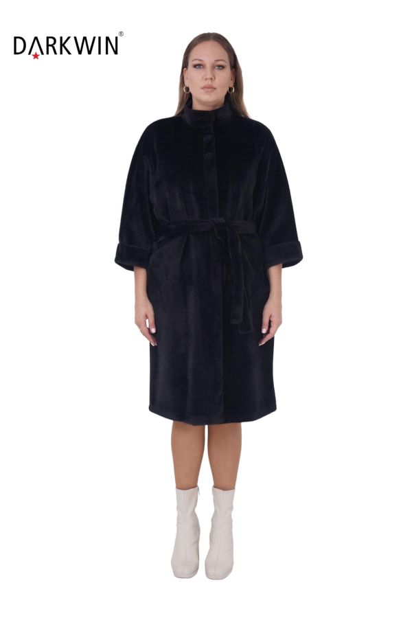 9334 DARKWIN KABAN SIYAH - 1