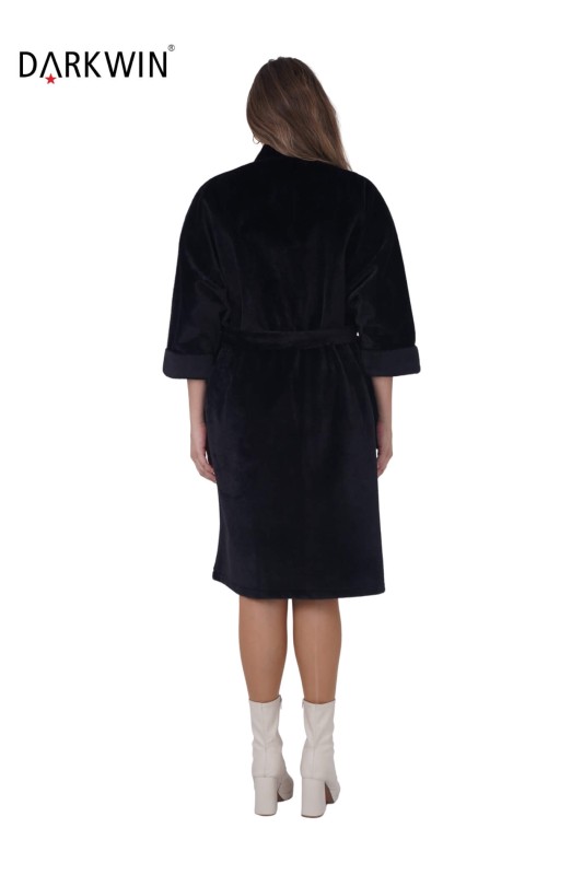 9334 DARKWIN KABAN SIYAH - 3