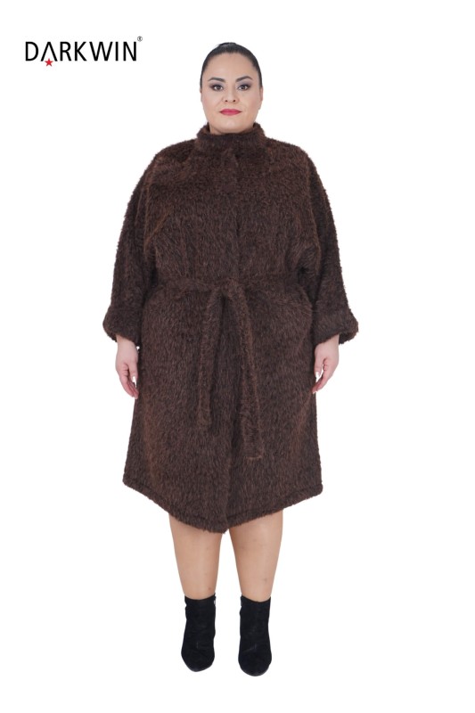 9335 DARKWIN KABAN KAHVE - DARKWIN (1)