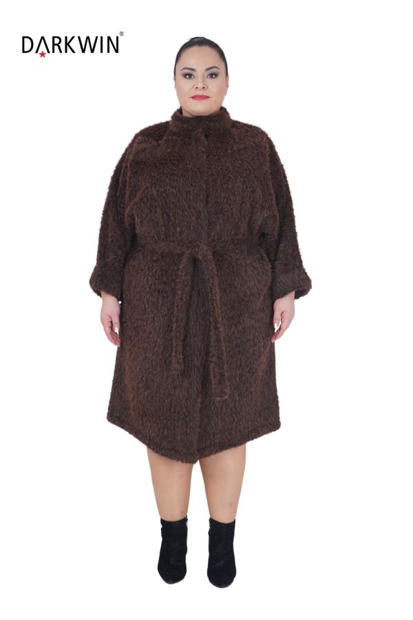 9335 DARKWIN KABAN KAHVE - 2