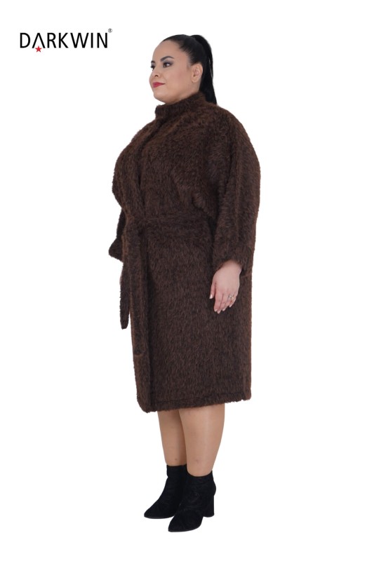 9335 DARKWIN KABAN KAHVE - 3