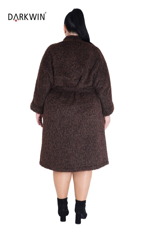 9335 DARKWIN KABAN KAHVE - 4