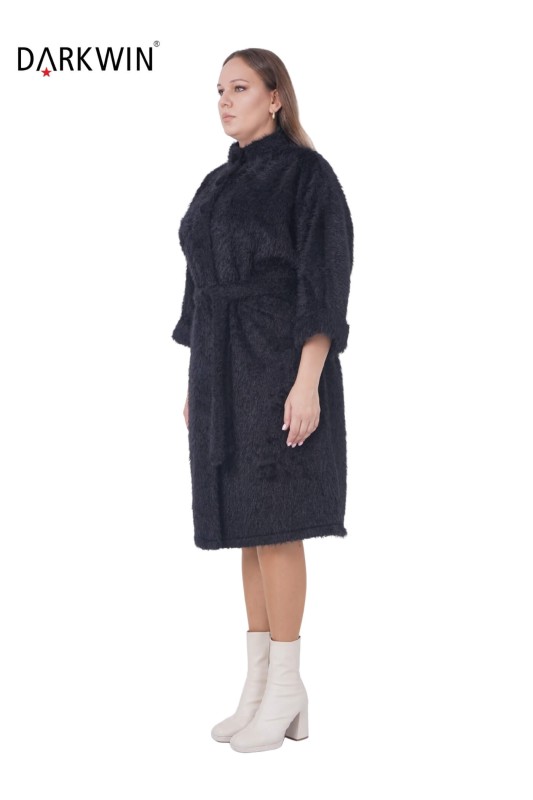 9335 DARKWIN KABAN SIYAH - DARKWIN (1)