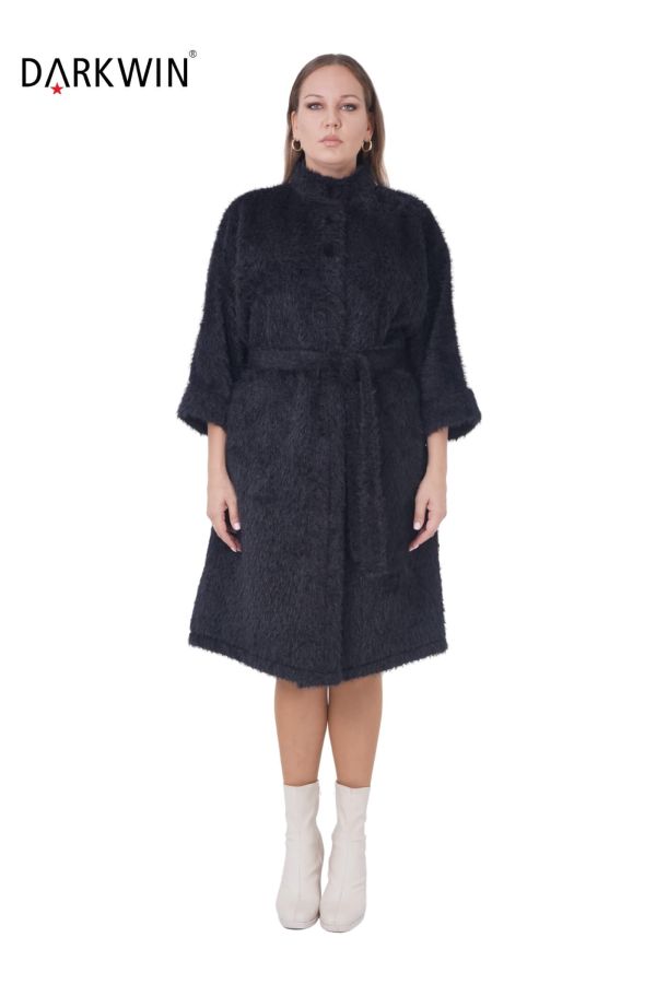 9335 DARKWIN KABAN SIYAH - 1