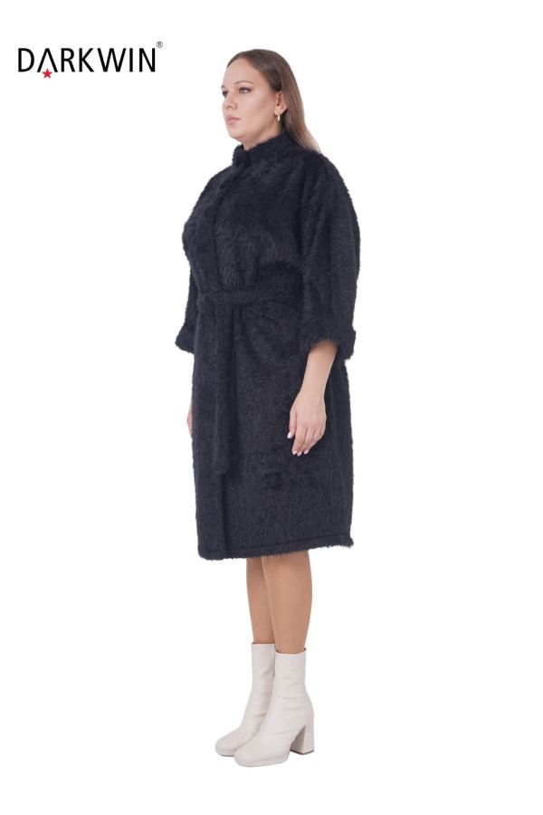 9335 DARKWIN KABAN SIYAH - 2