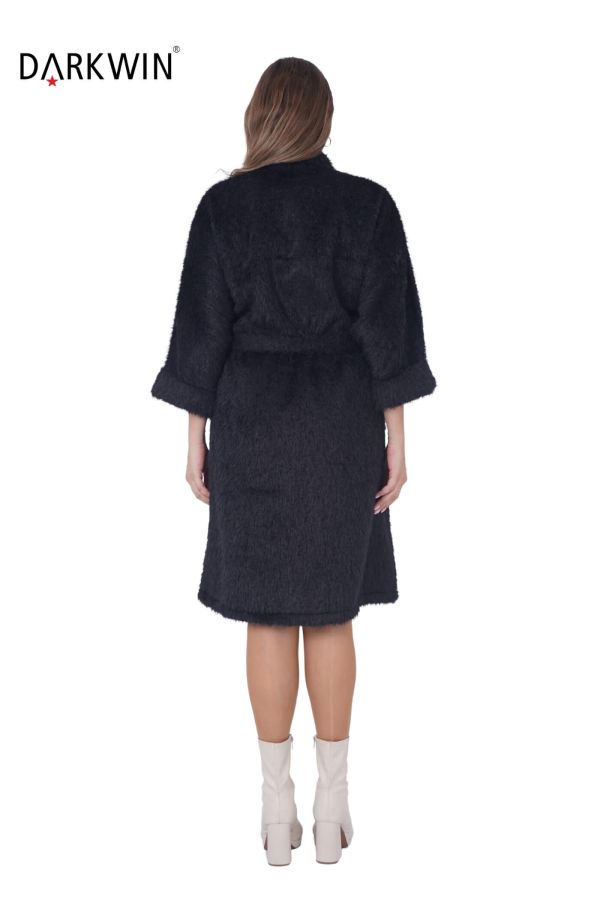 9335 DARKWIN KABAN SIYAH - 3