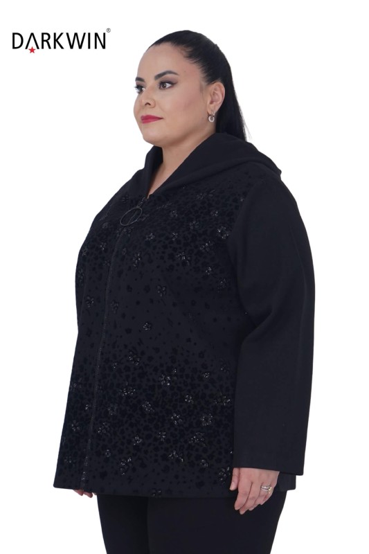 9351 DARKWIN MONT SIYAH - DARKWIN (1)