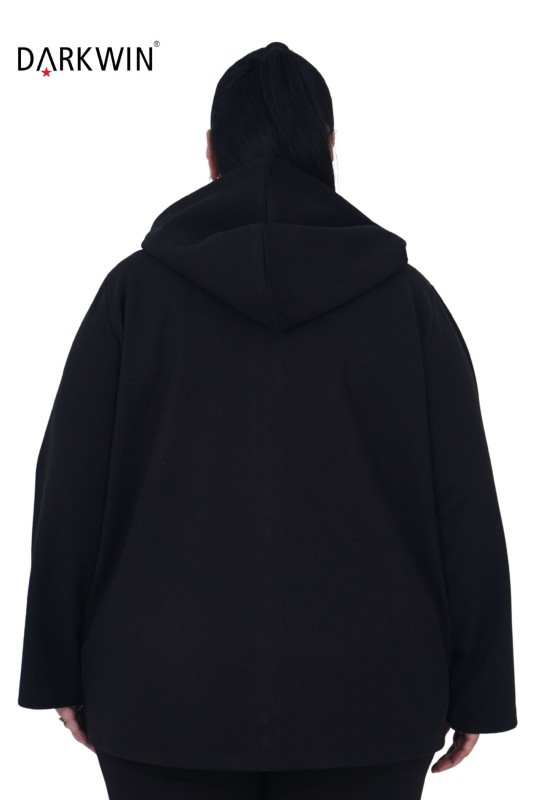 9351 DARKWIN MONT SIYAH - 3