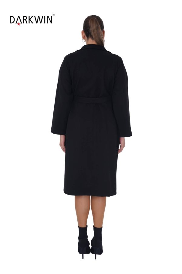 9354 DARKWIN KABAN SIYAH - 3