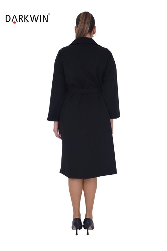 9358 DARKWIN KABAN SIYAH - 3