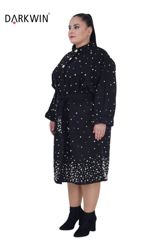 9367 DARKWIN KABAN SIYAH - DARKWIN (1)