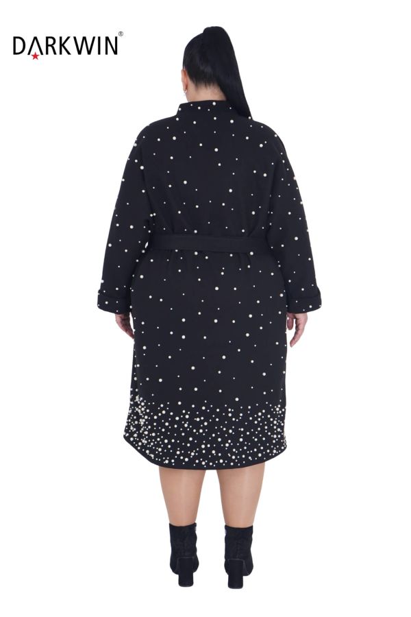 9367 DARKWIN KABAN SIYAH - 3