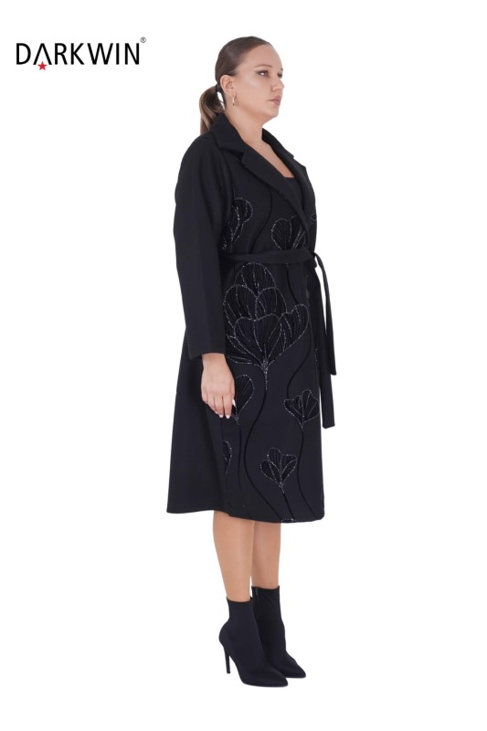 9377 DARKWIN PARDESÜ SIYAH - DARKWIN (1)