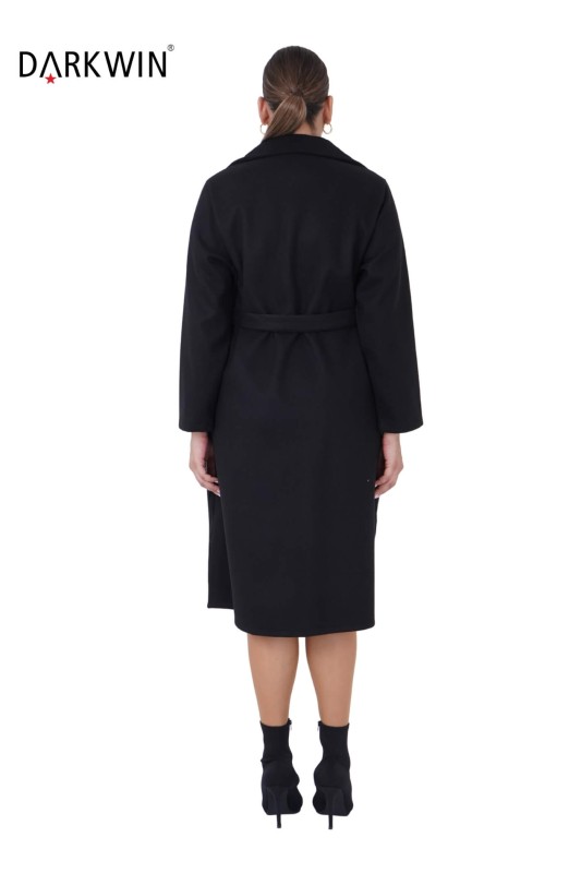 9377 DARKWIN PARDESÜ SIYAH - 3