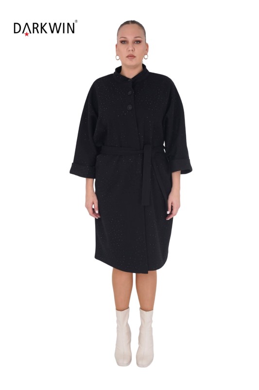 9386 DARKWIN KABAN SIYAH - DARKWIN (1)