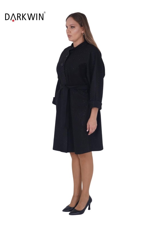 9386 DARKWIN KABAN SIYAH - 3